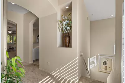 11000 N 77th Place #2035, Scottsdale, AZ 85260 - Photo 15