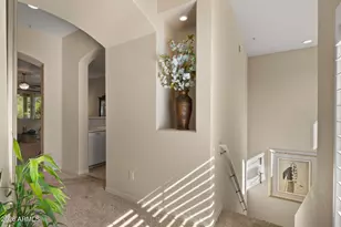 11000 N 77th Pl, Scottsdale, AZ 85260 - Photo 15