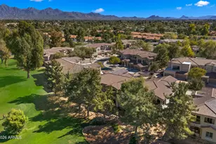 11000 N 77th Pl, Scottsdale, AZ 85260 - Photo 37