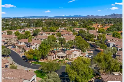 11000 N 77th Place #2035, Scottsdale, AZ 85260 - Photo 39