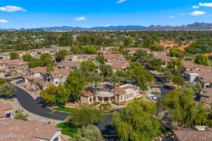 11000 N 77th Pl, Scottsdale, AZ 85260 - Photo 39