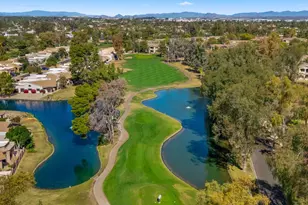 11000 N 77th Pl, Scottsdale, AZ 85260 - Photo 37