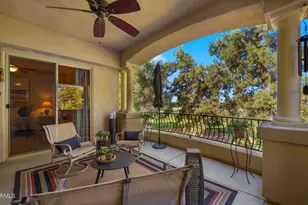 11000 N 77th Pl, Scottsdale, AZ 85260 - Photo 1