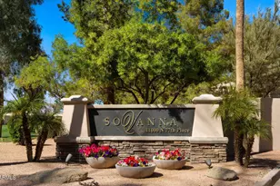 11000 N 77th Pl, Scottsdale, AZ 85260 - Photo 33