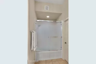 11000 N 77th Place #2035, Scottsdale, AZ 85260 - Photo 13