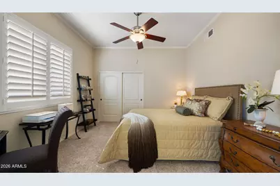 11000 N 77th Place #2035, Scottsdale, AZ 85260 - Photo 19