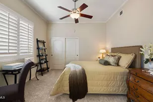 11000 N 77th Pl, Scottsdale, AZ 85260 - Photo 19