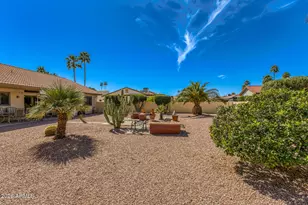 26606 S Howard Dr, Sun Lakes, AZ 85248 - Photo 21