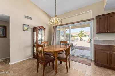 26606 S Howard Drive, Sun Lakes, AZ 85248 - Photo 7