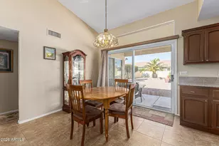 26606 S Howard Dr, Sun Lakes, AZ 85248 - Photo 7