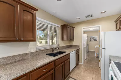 26606 S Howard Drive, Sun Lakes, AZ 85248 - Photo 9