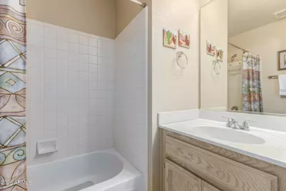 26606 S Howard Drive, Sun Lakes, AZ 85248 - Photo 13