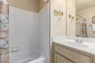 26606 S Howard Dr, Sun Lakes, AZ 85248 - Photo 13