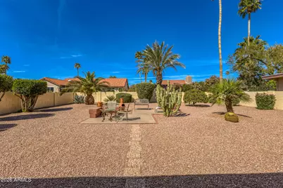 26606 S Howard Drive, Sun Lakes, AZ 85248 - Photo 23