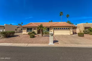 26606 S Howard Dr, Sun Lakes, AZ 85248 - Photo 1