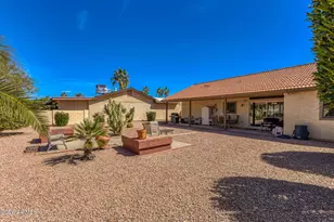 26606 S Howard Dr, Sun Lakes, AZ 85248 - Photo 25