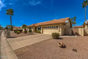 26606 S Howard Dr, Sun Lakes, AZ 85248 - Photo 3