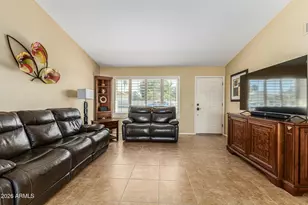 26606 S Howard Dr, Sun Lakes, AZ 85248 - Photo 5