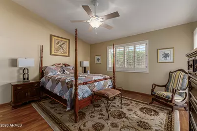 26606 S Howard Drive, Sun Lakes, AZ 85248 - Photo 11