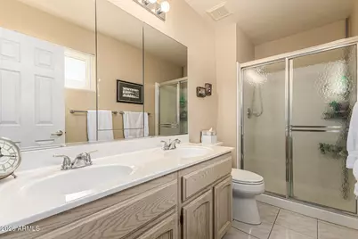 26606 S Howard Drive, Sun Lakes, AZ 85248 - Photo 17