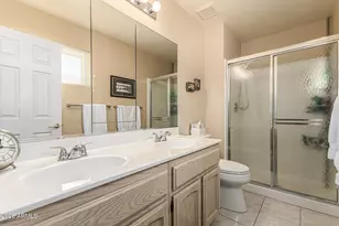 26606 S Howard Dr, Sun Lakes, AZ 85248 - Photo 17