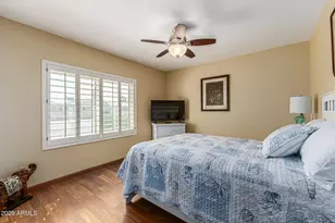 26606 S Howard Dr, Sun Lakes, AZ 85248 - Photo 15