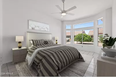 16116 W Sentinel Drive, Sun City West, AZ 85375 - Photo 3