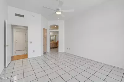 16116 W Sentinel Drive, Sun City West, AZ 85375 - Photo 27