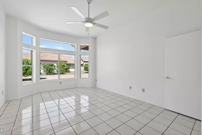 16116 W Sentinel Drive, Sun City West, AZ 85375 - Photo 29