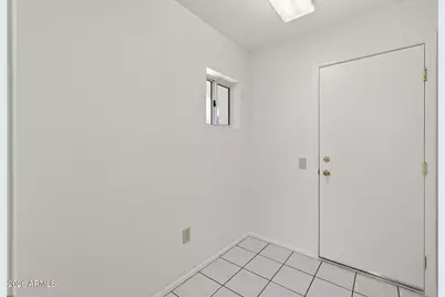 16116 W Sentinel Drive, Sun City West, AZ 85375 - Photo 39