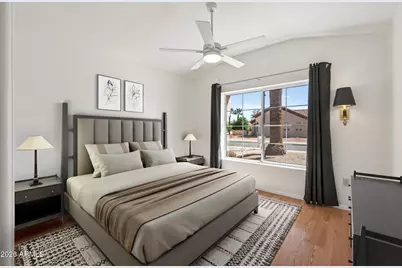 16116 W Sentinel Drive, Sun City West, AZ 85375 - Photo 33