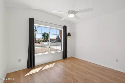 16116 W Sentinel Drive, Sun City West, AZ 85375 - Photo 37