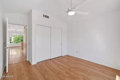 16116 W Sentinel Drive, Sun City West, AZ 85375 - Photo 35