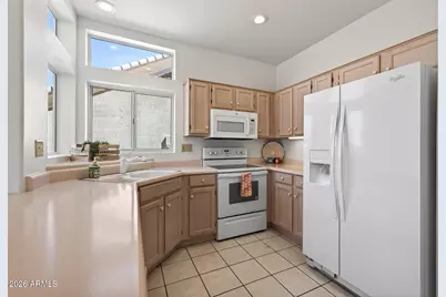 16116 W Sentinel Drive, Sun City West, AZ 85375 - Photo 21