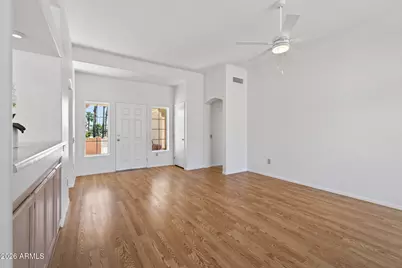 16116 W Sentinel Drive, Sun City West, AZ 85375 - Photo 15