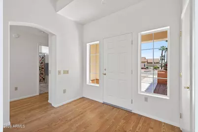 16116 W Sentinel Drive, Sun City West, AZ 85375 - Photo 11