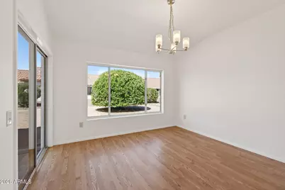 16116 W Sentinel Drive, Sun City West, AZ 85375 - Photo 17