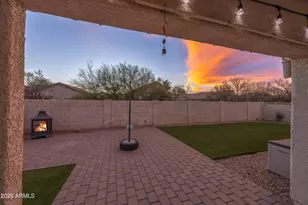 12837 N Pioneer Way, Tucson, AZ 85755 - Photo 11