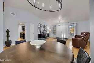 12837 N Pioneer Way, Tucson, AZ 85755 - Photo 21