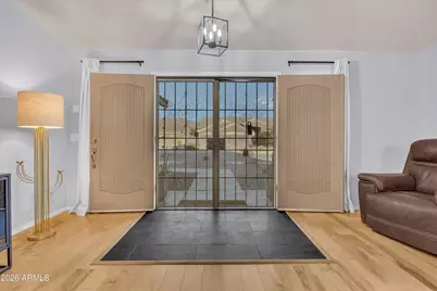 12837 N Pioneer Way, Tucson, AZ 85755 - Photo 17