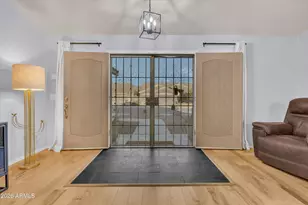 12837 N Pioneer Way, Tucson, AZ 85755 - Photo 17