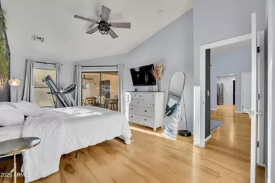 12837 N Pioneer Way, Tucson, AZ 85755 - Photo 31