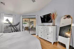 12837 N Pioneer Way, Tucson, AZ 85755 - Photo 33