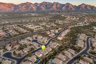 12837 N Pioneer Way, Tucson, AZ 85755 - Photo 53