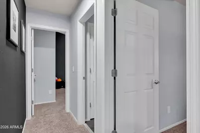 12837 N Pioneer Way, Tucson, AZ 85755 - Photo 37