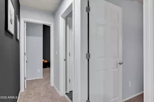 12837 N Pioneer Way, Tucson, AZ 85755 - Photo 37