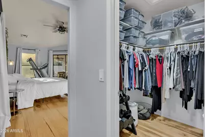 12837 N Pioneer Way, Tucson, AZ 85755 - Photo 35