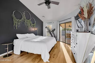 12837 N Pioneer Way, Tucson, AZ 85755 - Photo 7