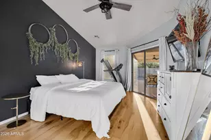 12837 N Pioneer Way, Tucson, AZ 85755 - Photo 7