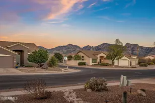 12837 N Pioneer Way, Tucson, AZ 85755 - Photo 43